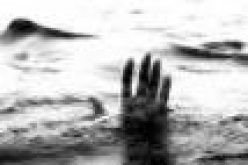 Man drowns in open water in Kano