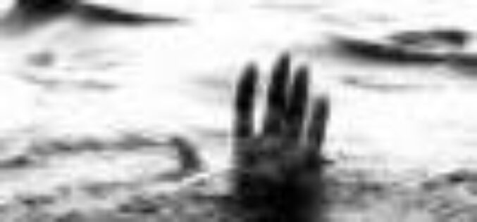 Man drowns in open water in Kano