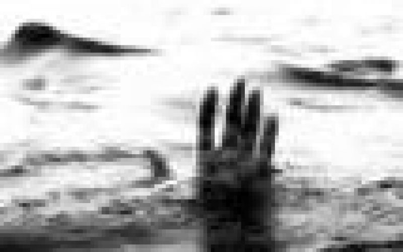 Man drowns in open water in Kano