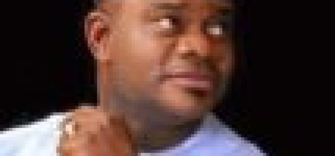 COVID-19 vaccine: Yahaya Bello standing on side of truth – Group