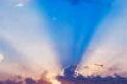 What shall I do to inherit eternal life? Jesus Christ answers!!!