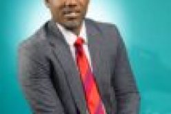 Anambra 2021: Nonso Okafor to contest APGA governorship ticket