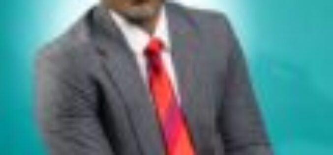 Anambra 2021: Nonso Okafor to contest APGA governorship ticket