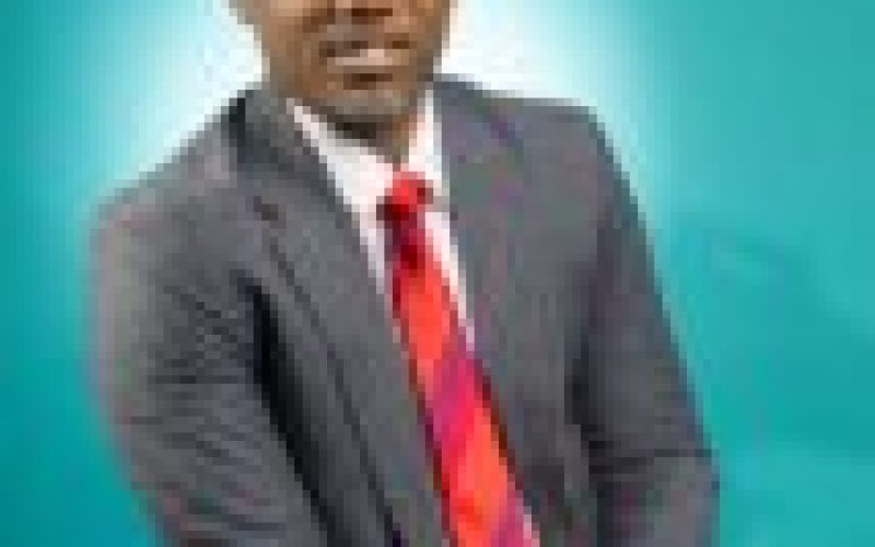 Anambra 2021: Nonso Okafor to contest APGA governorship ticket