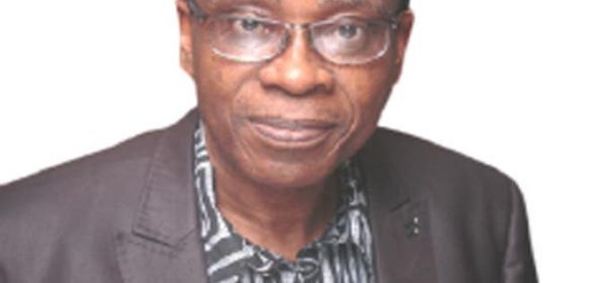 1,300 SPILLAGES IN N-DELTA: ‘Fire burning for 9 months at oil spill site’