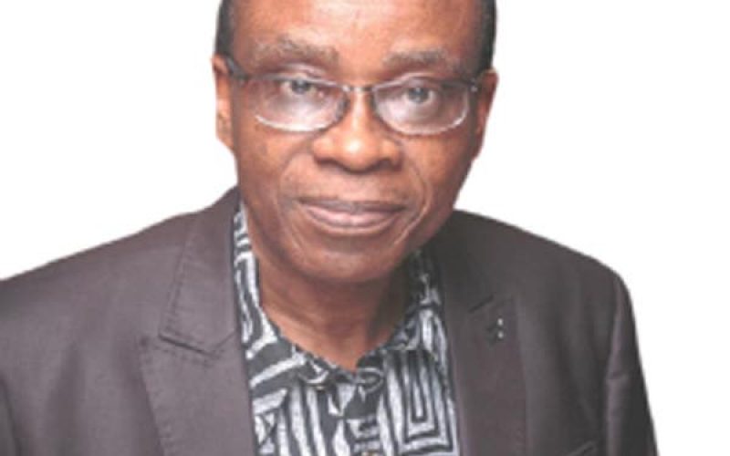 1,300 SPILLAGES IN N-DELTA: ‘Fire burning for 9 months at oil spill site’