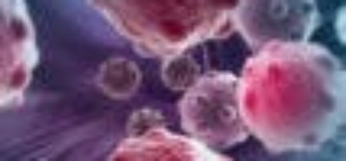 Over 80% of childhood cancers are curable — Expert