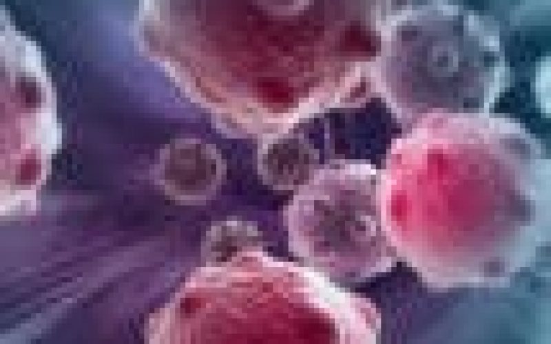 Over 80% of childhood cancers are curable — Expert