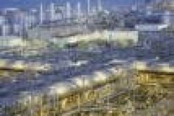 Saudi Aramco 2020 profits slump on lower crude prices