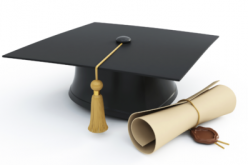 11 of 66 Clifford varsity graduates bag first class