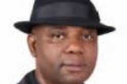 A/Ibom electoral fraud: Court has vindicated APC, Akpabio – Nabena