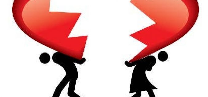 Wives who regret ever leaving their marriage