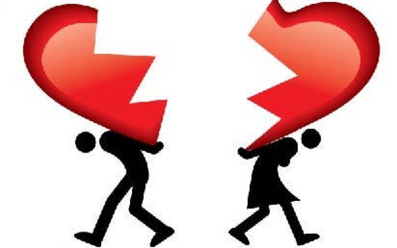 Wives who regret ever leaving their marriage