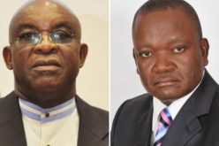 Attack on Ortom: Don’t push citizens to resort to self-help — Senator Mark warns