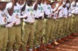 Insecurity: NYSC wants deployment of more troops to orientation camps