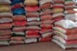 S’South, S’East: Border patrol confiscates items worth N594m