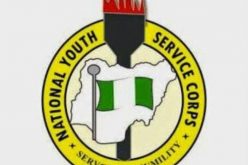Osun NYSC denies making COVID-19 vaccines condition for monthly clearance