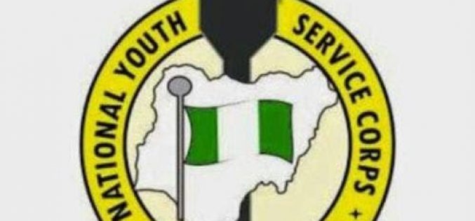 Osun NYSC denies making COVID-19 vaccines condition for monthly clearance
