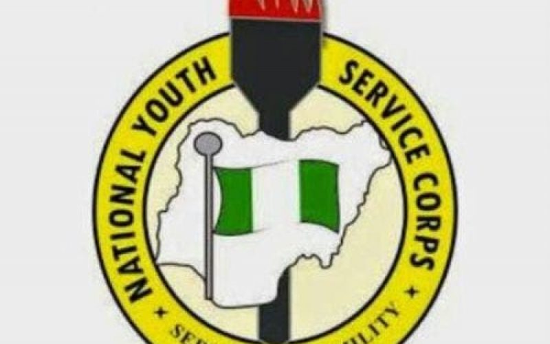Osun NYSC denies making COVID-19 vaccines condition for monthly clearance