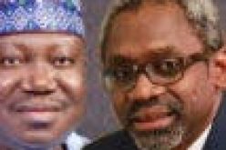 Southern Govs: CNPP blasts Lawan, Gbajabiamila, insists on 2014 confab recommendations
