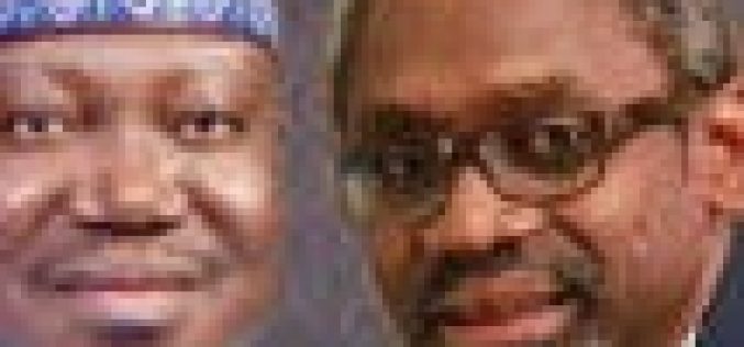 Southern Govs: CNPP blasts Lawan, Gbajabiamila, insists on 2014 confab recommendations