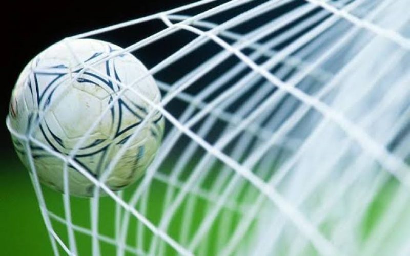 38th edition of Ramat Cup finally kicks off in Kano