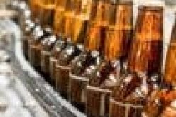 South Africa imposes alcohol ban over Easter in virus curb
