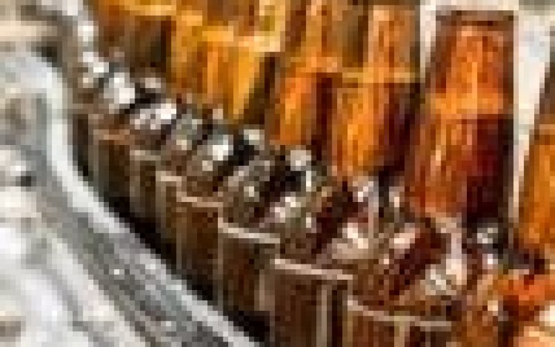 Stop alcohol consumption once you are 50 years old ― Dietician