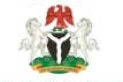 FCT gives businesses in Maitama 7-day notice to quit