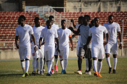NPFL: Katsina Utd stun Rangers in 2-0 to end winless streak