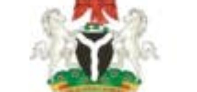 FCT gives businesses in Maitama 7-day notice to quit