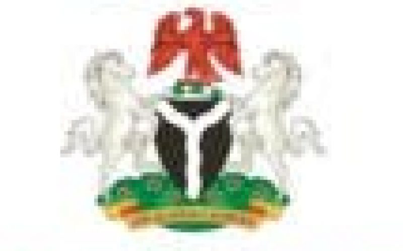 FCT gives businesses in Maitama 7-day notice to quit