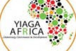 Yiaga Africa demands effective monitoring, evaluation of COVID-19 vaccination,