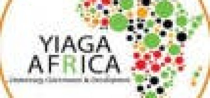 Ekiti Bye-Election: Yiaga Africa condemns violence