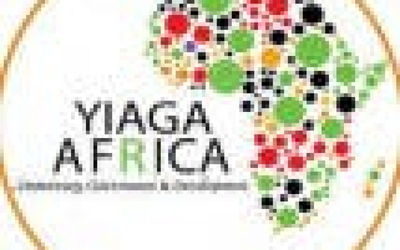 Ekiti Bye-Election: Yiaga Africa condemns violence