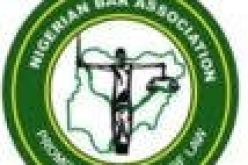 NBA urges inclusion of members in NHIS