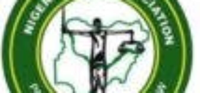 Curfew: NBA wants review by Edo State government over alleged extortions