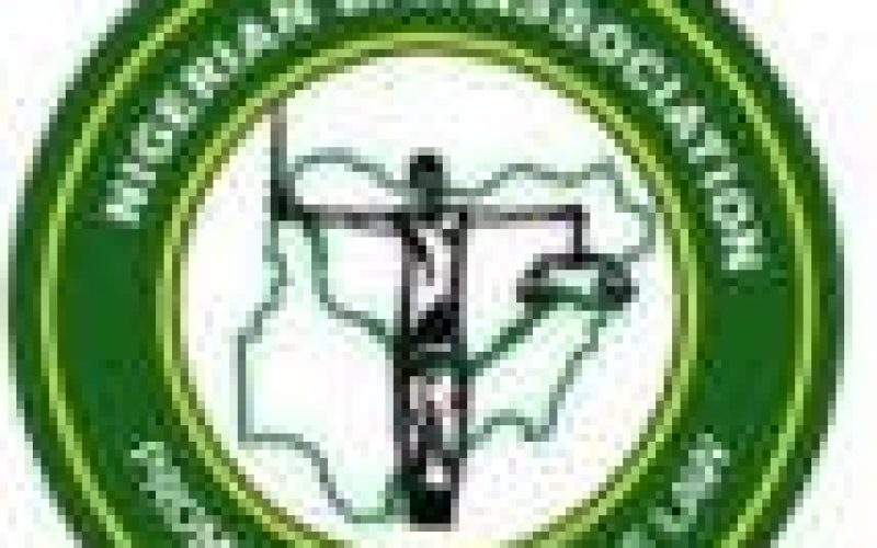 NBA urges inclusion of members in NHIS