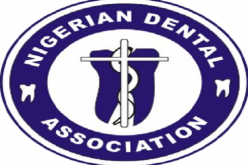 Oral Health: NDA calls for establishment of dental clinics in Osun LGAs