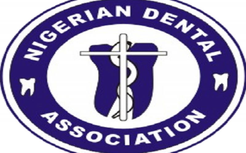 Oral Health: NDA calls for establishment of dental clinics in Osun LGAs