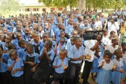 Insecurity: TEKAN/ECWA tasks FG to secure schools in North