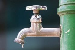 ‘Over 86% of Nigerians lack access to safe drinking water’