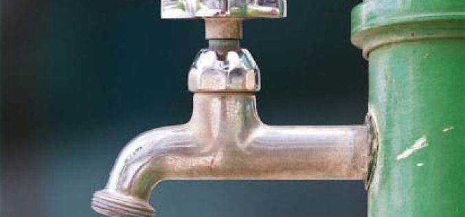 ‘Over 86% of Nigerians lack access to safe drinking water’