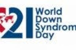 World Down Syndrome Day: NGO condemns discrimination against children, young adults