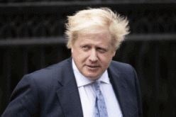 UK urges Iran to release all dual nationals