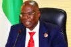 PIB will address Production Sharing Contracts issues on gas ― Sylva