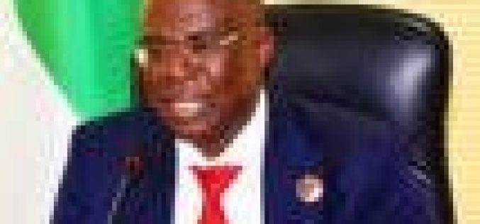 PIB will address Production Sharing Contracts issues on gas ― Sylva