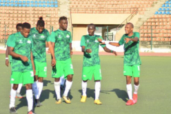 NPFL: Offor hits brace to seal 3-0 win for Nasarawa Utd over Dakkada