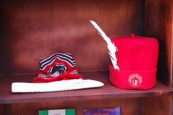 2023: Igbo don’t need special unity to produce president; Ohuabunwa, Amucheazi