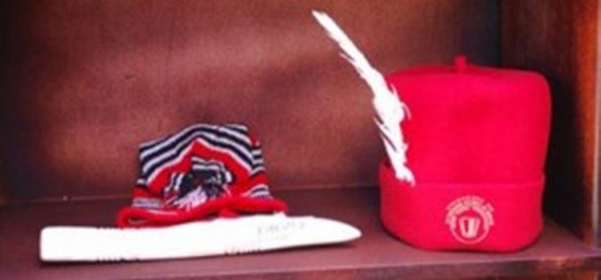 2023: Igbo don’t need special unity to produce president; Ohuabunwa, Amucheazi